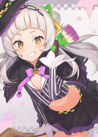 hentai_murasakision_vtuber60