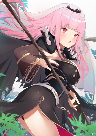 hentai_Mori Calliope(もりかりおぺ_ero-images24