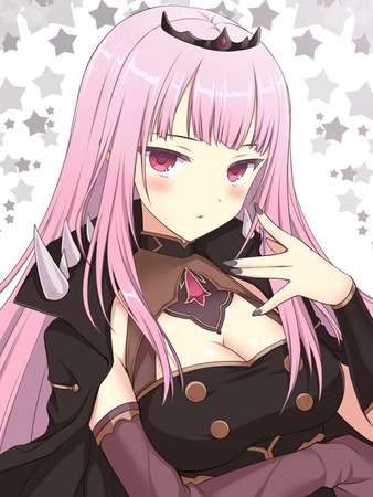 hentai_Mori Calliope(もりかりおぺ_ero-images14