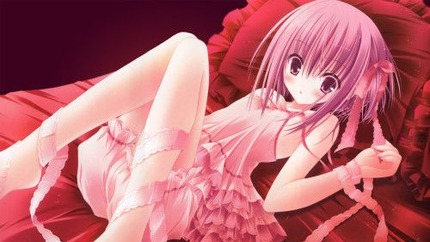 ムラムラしてくる女の子たちの色気がたまらん００６ 27