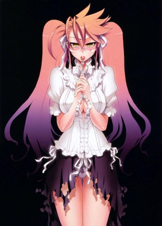 hentai_highschoolofthedead-takagisaya_pornpic35