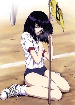 hentai_sailormoon-sailorsaturn_pornpic64