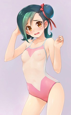 hentai_遊戯王ZEXAL-観月小鳥_pornpic44