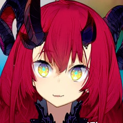 hentai_マグロナ-vユーチューバー-おじさん_illustration-pic23