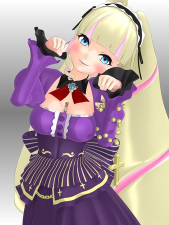 hentai_ディープウェブ・アンダーグラウンド_illustration-pic40