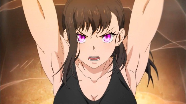 hentai_maki-oze40