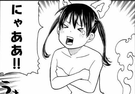 hentai_tamaki-kotatu52