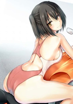 めちゃめちゃ美少女！！ 30