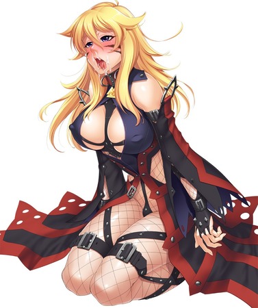 hentai_ahegao-erogazou_pornpic684