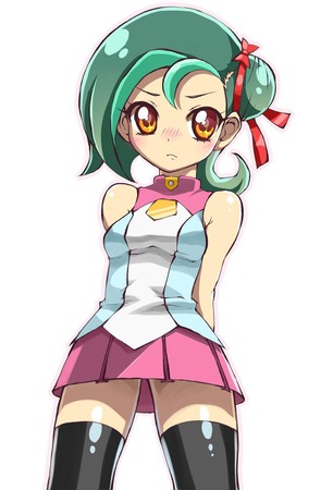hentai_遊戯王ZEXAL-観月小鳥_pornpic74