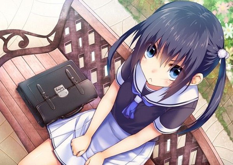 エロくてぬける二次画像 39