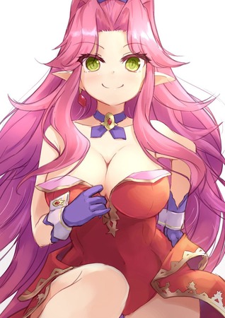 hentai_trials_of_mana-angela_erotic-images35