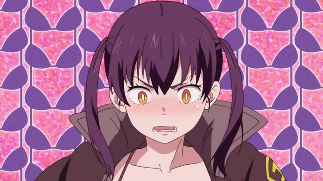 hentai_tamaki-kotatu55