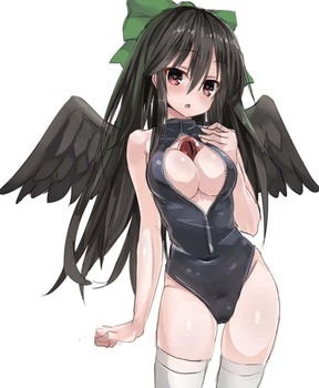 健康的なエロい身体！！ 27
