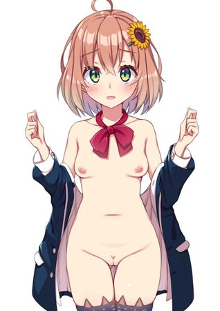 hentai_youtuber_himawari19