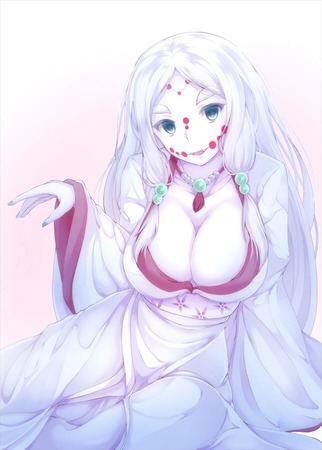 hentai_kemetsunoyaiba-kumo_erotic-images32