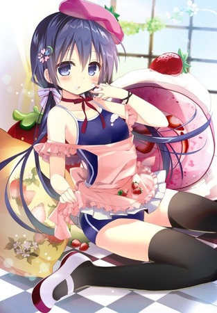hentai_schoolmizugi_erotic-images487