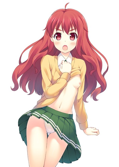 恋愛ラボのエッチな画像 16