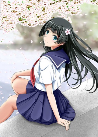 hentai_とある科学の超電磁砲-佐天涙子_ero-images1