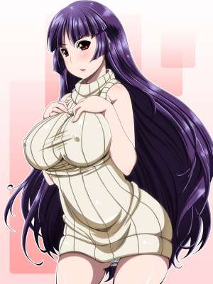 激かわ！爆乳、巨乳むすめ。乳揺らして悶えまくる 22