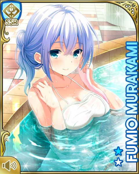 ガールフレンド（仮）の二次エロ多すぎ笑まとめ 6