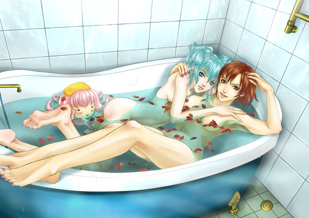 hentai_VOCALOID_MEIKO22