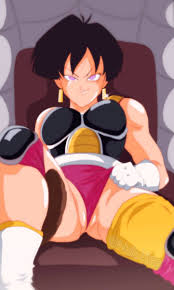 hentai_dragonball_sleypa65