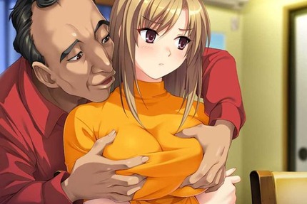 （二次 エロ画像）今夜のオカズはお決まりですか？二次エロ画像はこちらです０２ 6