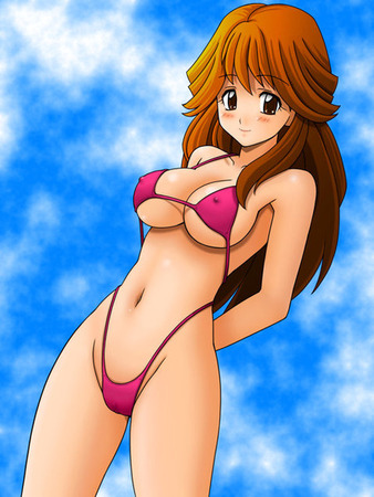 hentai_kawaiiyona18