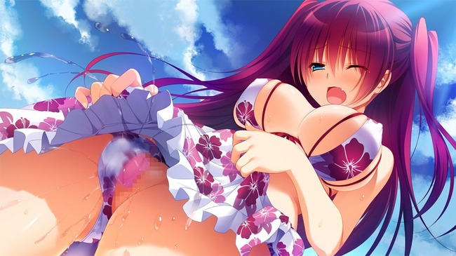 hentai_kawaii-female-ejaculation-erotic-images150