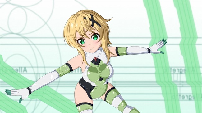 hentai_kawaii_akatsuki-kirika_erotic-images34
