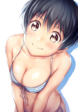 hentai_major2nd_erotic-images14