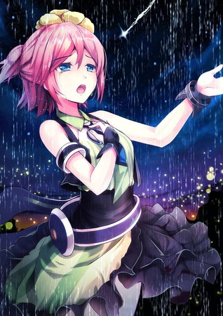 hentai_マクロス-カナメ・バッカニア_ero-images23