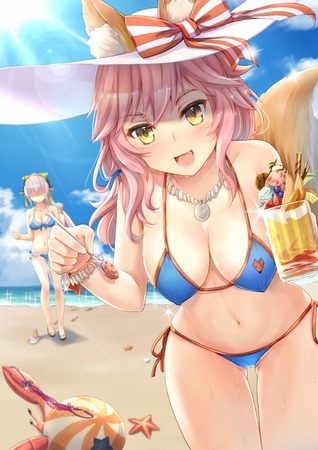 hentai_Fate_玉藻120