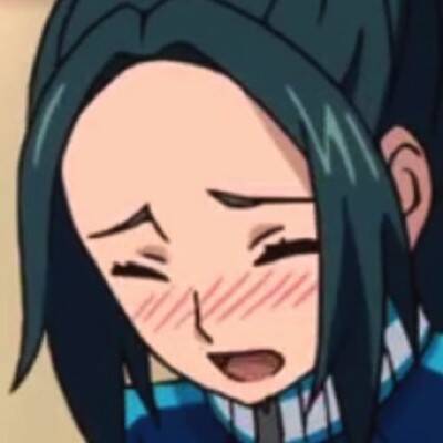 hentai-パンドラ-水澤葵-illustration-pic19