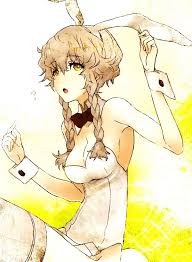 hentai_steinsgate-阿万音鈴羽_pornpic48