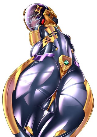 hentai_トータル・イクリプス-篁唯依_pornpic44