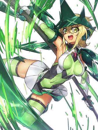 hentai_kawaii_akatsuki-kirika_erotic-images24