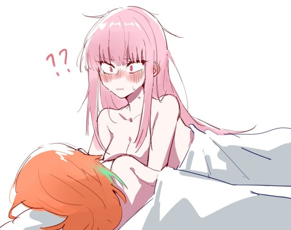 hentai_Mori Calliope(もりかりおぺ_ero-images8