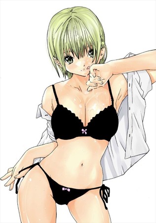 hentai_いちご100%-西野つかさ_pornpic9