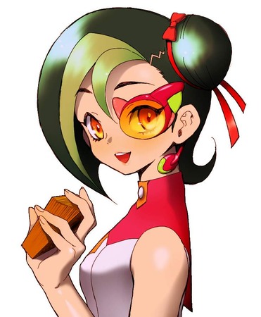 hentai_遊戯王ZEXAL-観月小鳥_pornpic75