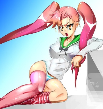 hentai_highschoolofthedead-takagisaya_pornpic46