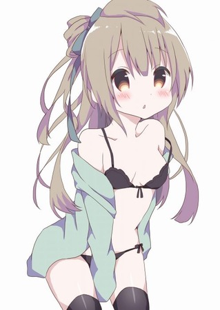 hentai_ラブライブ!サンシャイン!!-南ことり_pornpic151