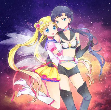 hentai_sailormoon-starlights_pornpic25