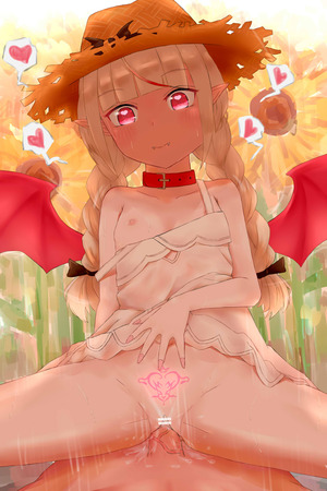 hentai_にじさんじ-魔界ノりりむ_pornpic12