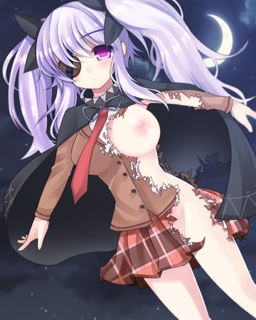 hentai_閃乱カグラ-柳生（やぎゅう）48