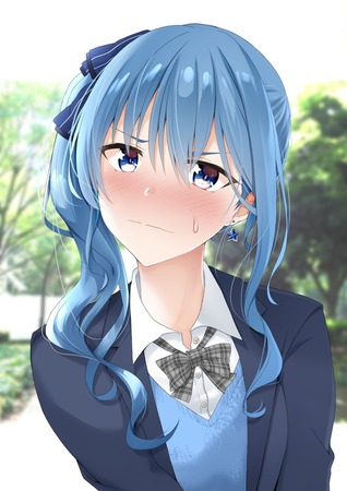 hentai_星街すいせい_ero-images21