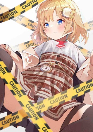 hentai_Watson Amelia(ワトソン・アメリア)_ero-images32