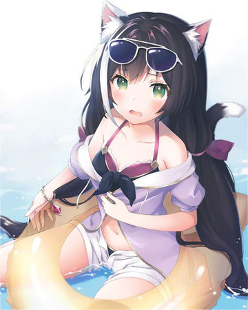hentai_princess_connect70
