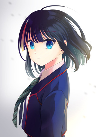hentai_Fate:Requiem-utsumi_erise_pornpic38